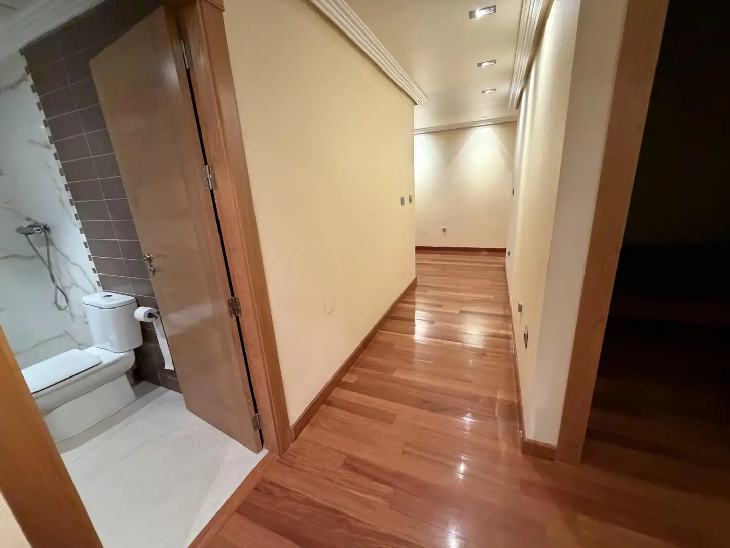 Villa à vendre à Pedanías Este, imagen 30