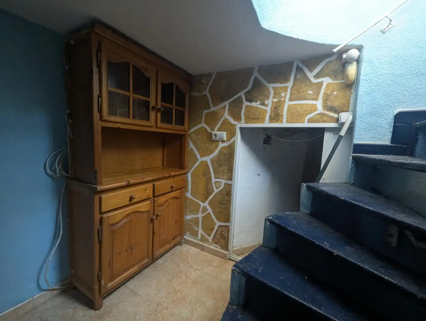 Bungalow amb jardí en venda a Calle Calle Pablo Mercader Torregrosa 12, imagen 16