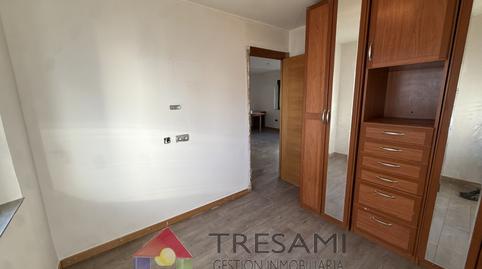 Foto 2 de Pis en venda a Marruecos, 2, Tremañes, Asturias