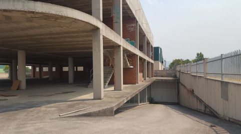 Nave industrial en el P.I.B., imatge 5