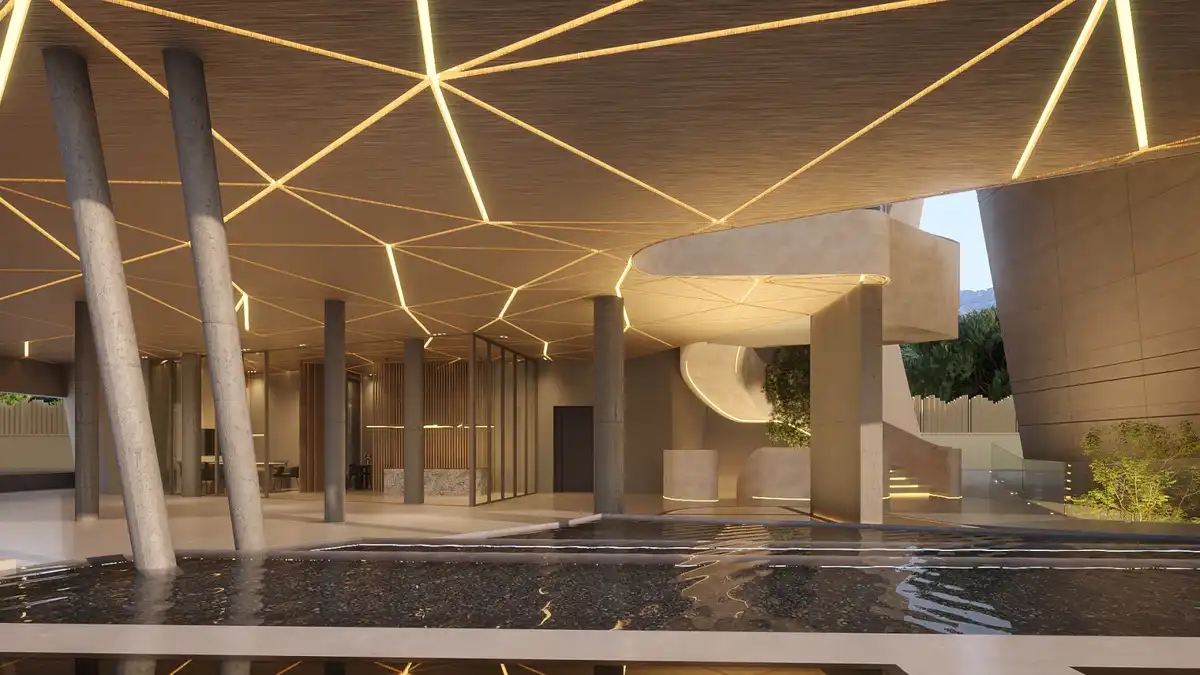 Habitatge amb piscina en venda a Las Chapas - El Rosario, imagen 10