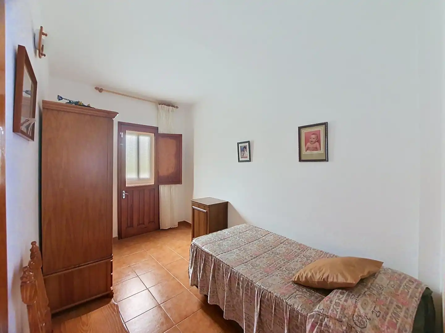 Casa en venta en Calle HORNILLO, imagen 13