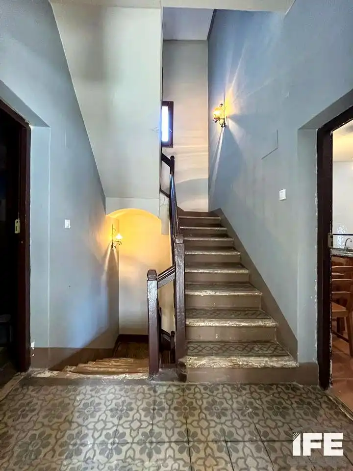 Casa o xalet en venda en Bárboles