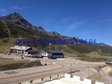 Apartment mit Aufzug zum Verkauf in Puebla de Lillo, imagen 33