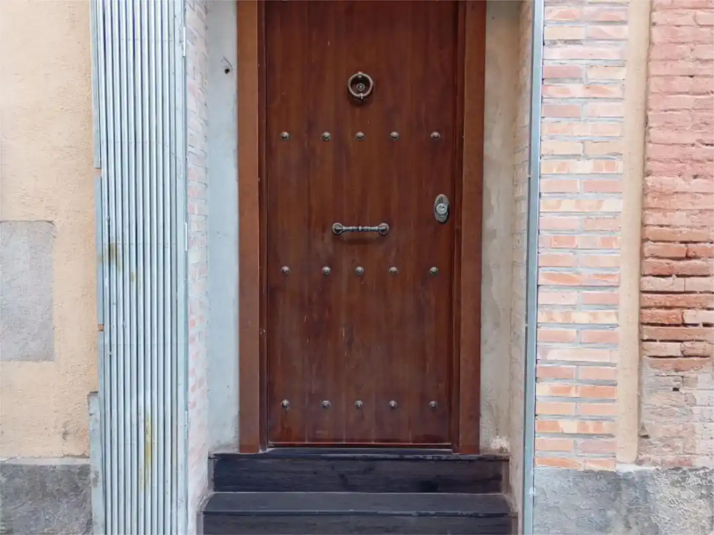 Piso en venta en Puig-reig