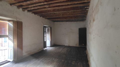 Foto 5 de Casa o xalet en venda a El Puente del Arzobispo, Toledo