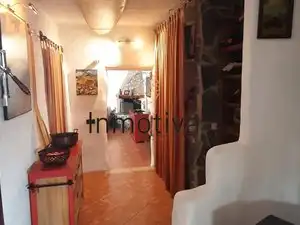 Finca rústica en venta en Granadilla de Abona, Santa Cruz de Tenerife