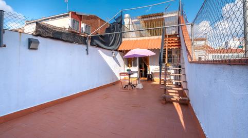 Foto 3 de Casa adosada en venta en Carrer de Pau Claris, Barri del Centre, Barcelona