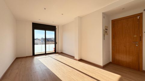 Foto 5 de Dúplex en venta en Cardedeu, Barcelona