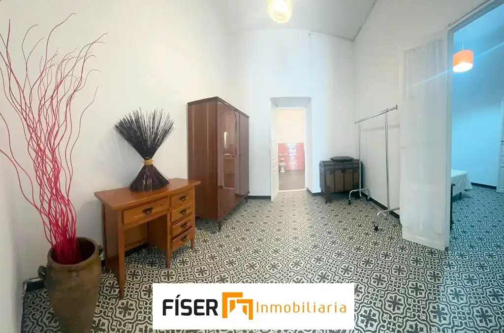 Flat to rent in Plaza Pilar Redondo, imagen 14