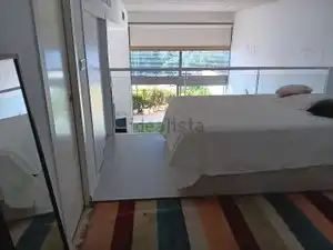 Loft amb piscina en venda a Carrer de la Creu Roja, imagen 9