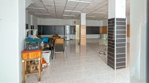 Edificio en venta Ondarta, image 3