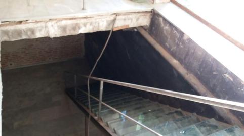 Photo 2 of Premises for sale in Avenida Ricardo Soriano, Ricardo Soriano, Marbella