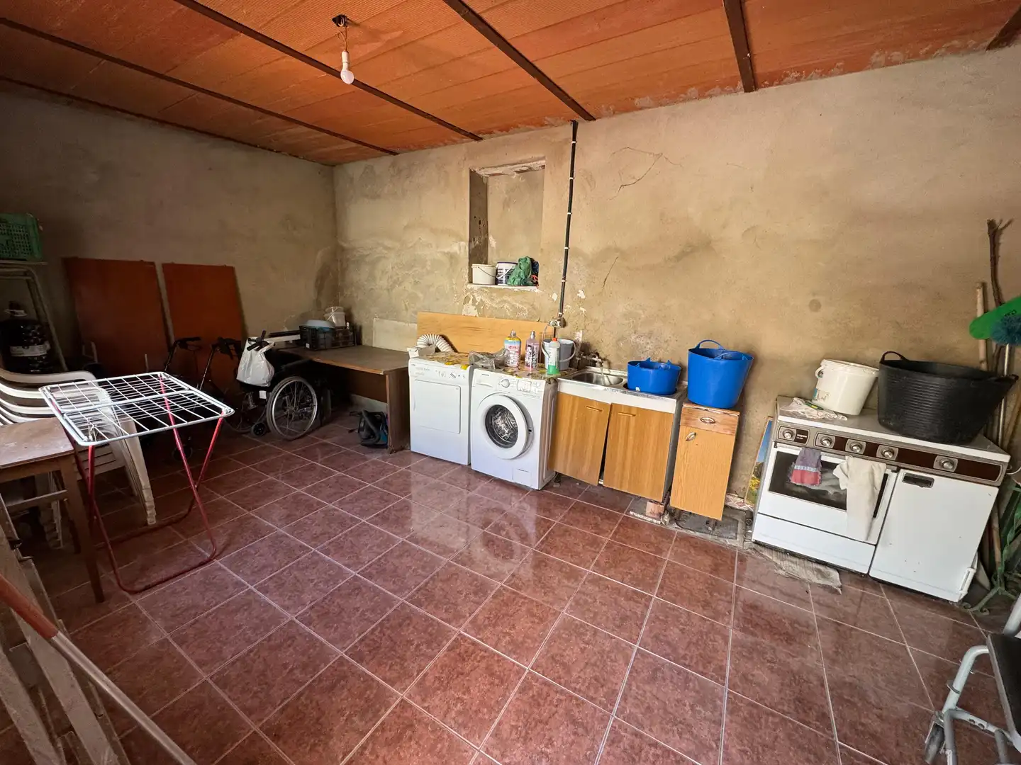 Casa o chalet en venta en Esparragalejo