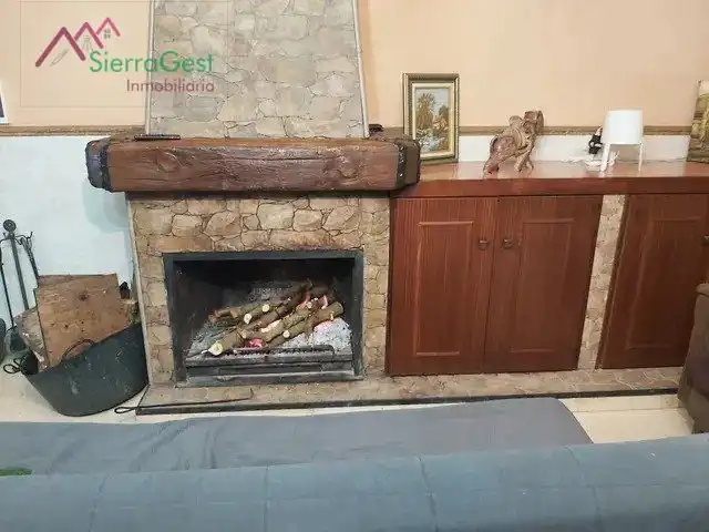 Terreny residencial en venda a Ubrique, imagen 2