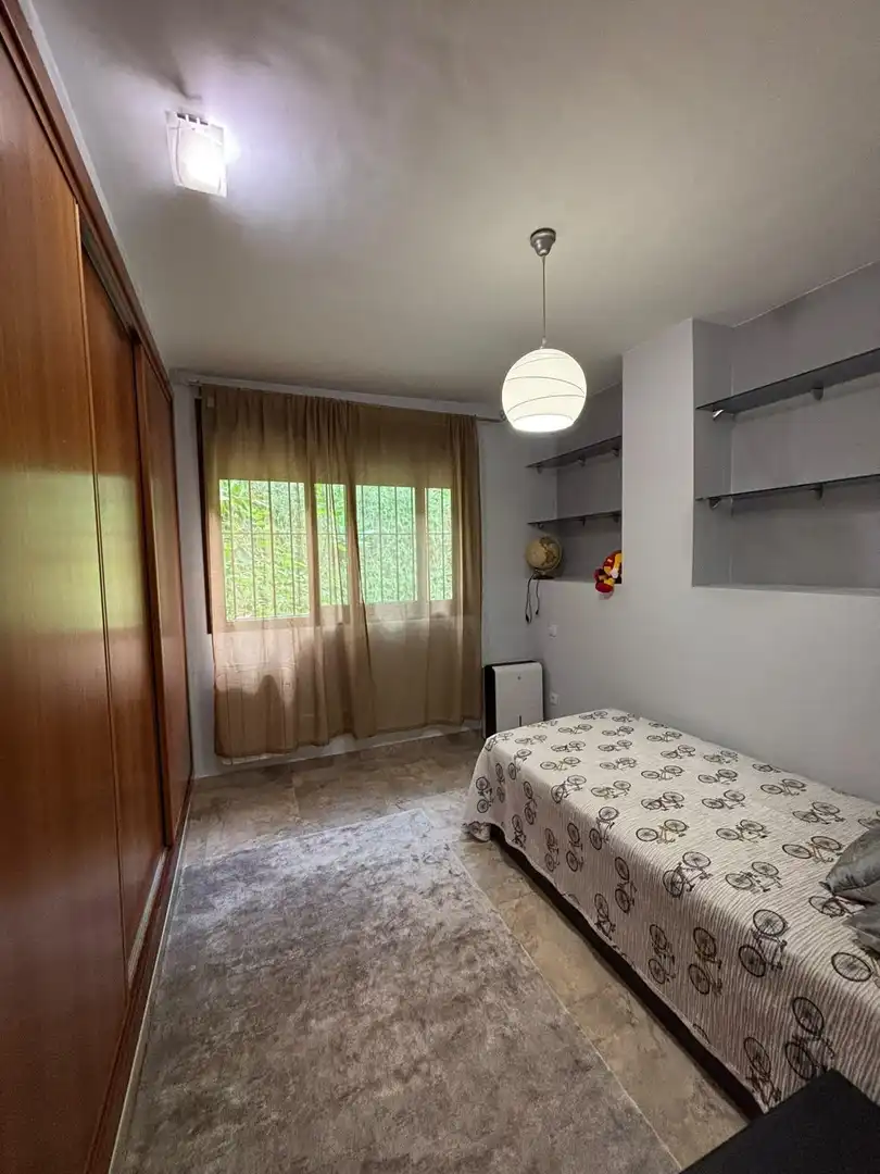 Adosado con piscina en venta en Casares Golf - Casares del Sol, imagen 17