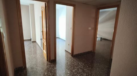 Foto 5 de Piso en venta en C/ Asturias, Las Islas, Sagunto / Sagunt