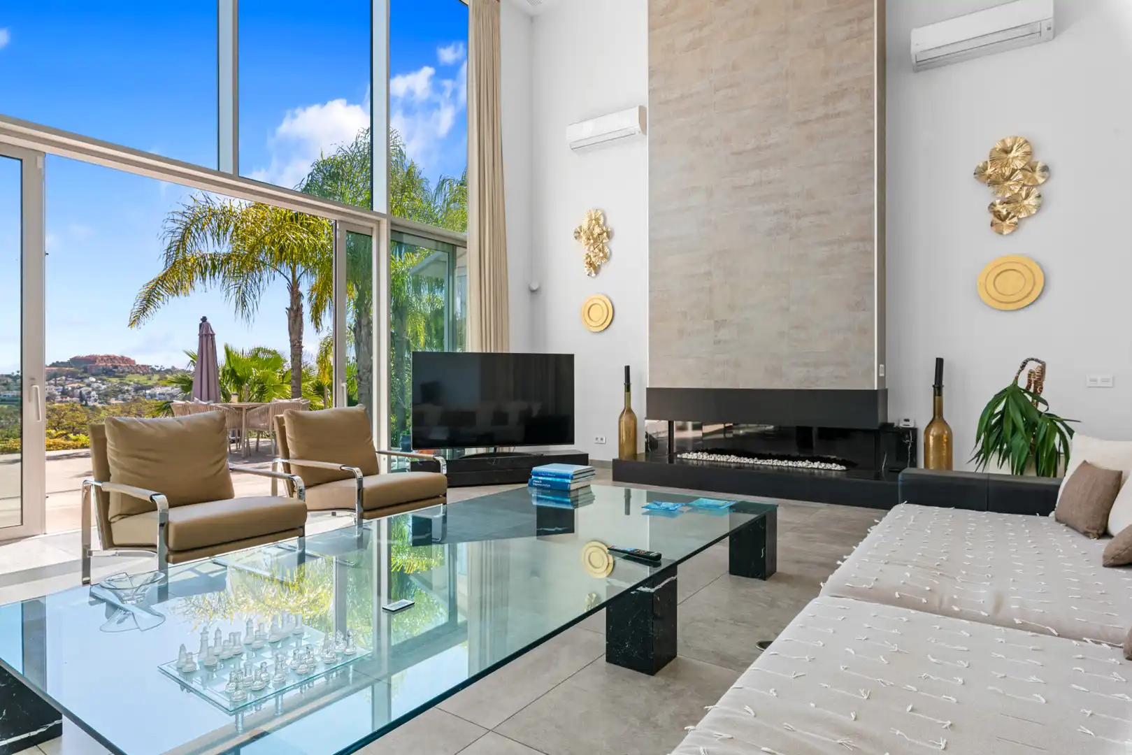 House with pool for sale in La Quinta, imagen 20