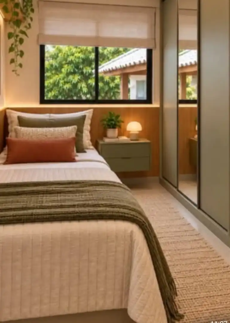 Wohnung mit Aufzug zum Verkauf in Calle Nuevo Cerrón 16, imagen 2