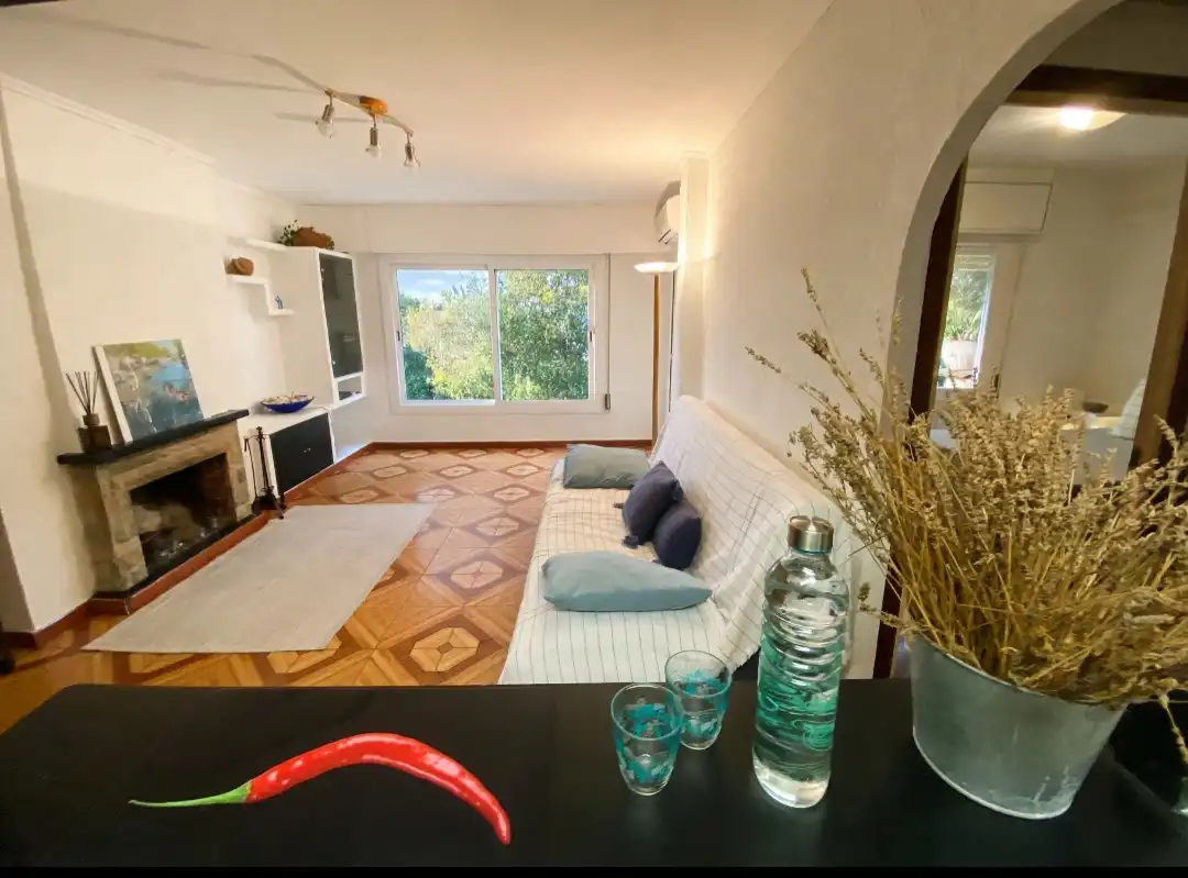 Apartment mit Terrasse zum Verkauf in Carrer d'Azorín, imagen 12