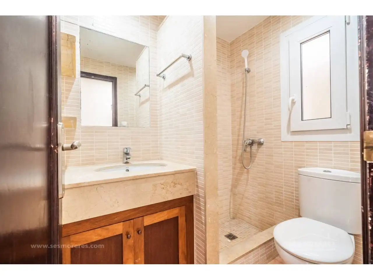 Wohnung zum Verkauf in Maó ciutat, imagen 7