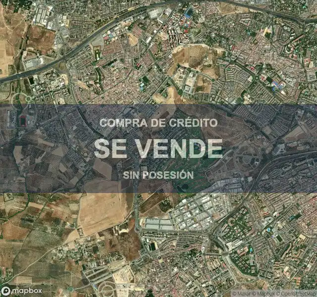 Piso en venta en Tomares