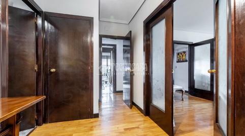 Photo 2 of Flat for sale in Zona Carretera del Plantío, Madrid