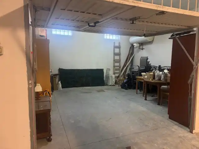 Wohnung mit Terrasse zum Verkauf in Calle Doctor Perez Campoamor Pepelin, imagen 57