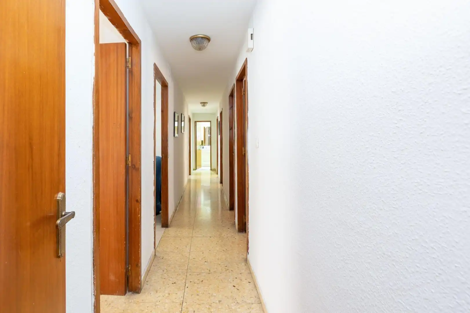 Appartement avec terrasse à vendre à ARABIAL, imagen 7