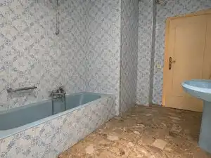 Flat with lift for sale in Calle de Quintana, imagen 19