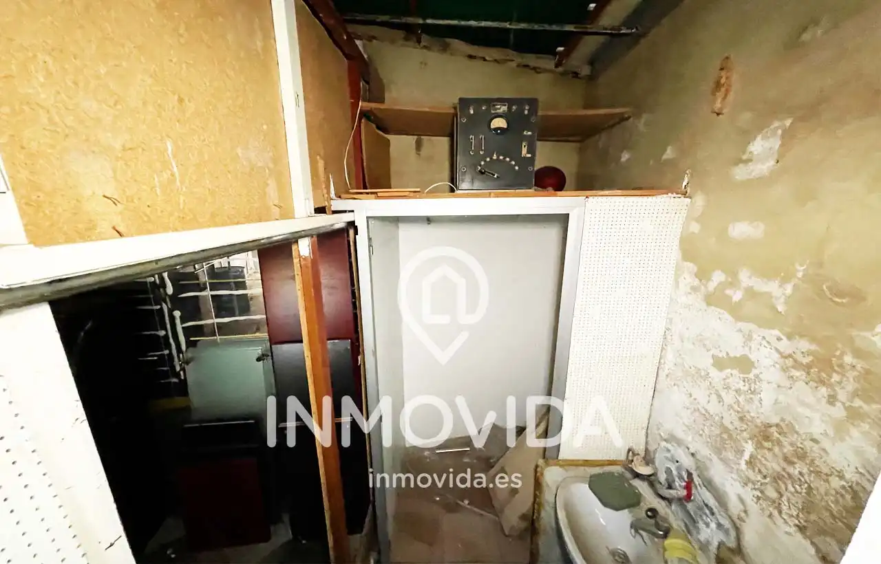 House for sale in Xàtiva, imagen 15