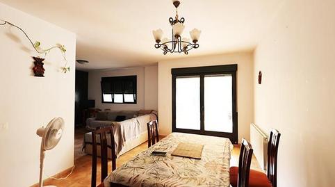 Photo 4 of House or chalet for sale in Manzanares El Real, Madrid
