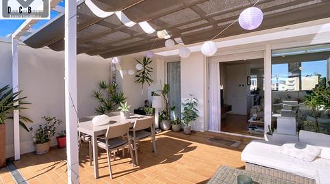 Photo 4 of Attic for sale in Centre - Can Nadal, Sant Feliu de Llobregat