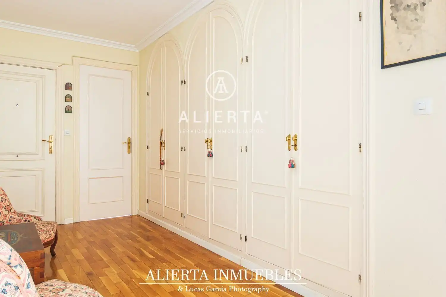 Piso con ascensor en venta en San Miguel, imagen 13