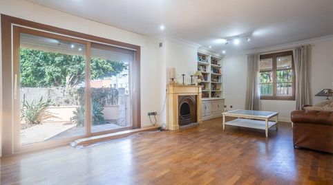 Foto 4 de Casa o chalet en venta en Ciudad Jardín - Tagarete - El Zapillo, Almería Capital