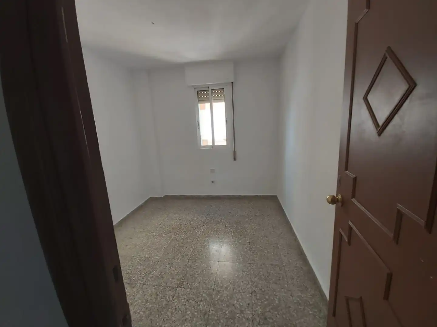 Wohnung zum Verkauf in HUELVA, imagen 16