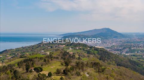 Photo 2 of Residential for sale in Aita Orkolaga, Igeldo, Gipuzkoa