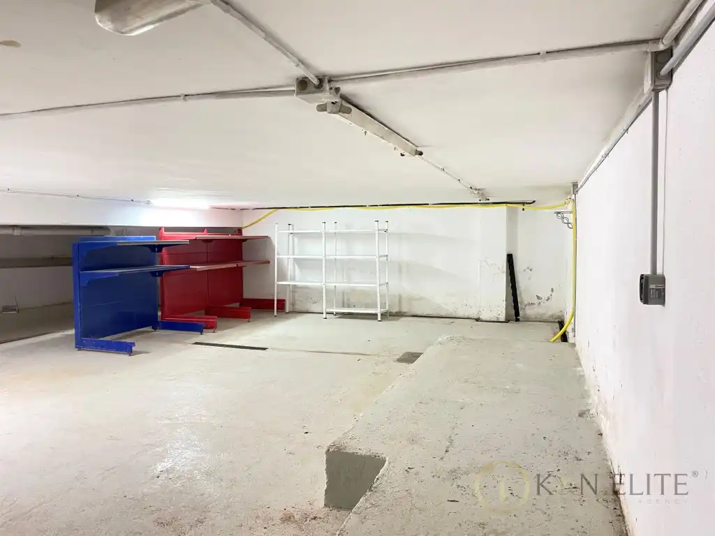 Local comercial de lloguer a Vallirana, imagen 42