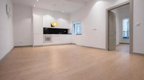 Foto 2 de Piso de alquiler en Calle Hernán Cortés, Puerto Chico, Santander