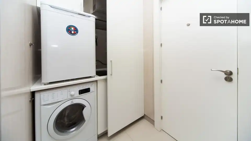 Flat to rent in Centro, imagen 3