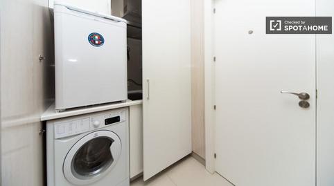 Photo 3 of Flat to rent in Universidad - Malasaña, Madrid