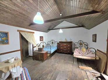 Maison à vendre à Barrio Casas del Lomo 21
