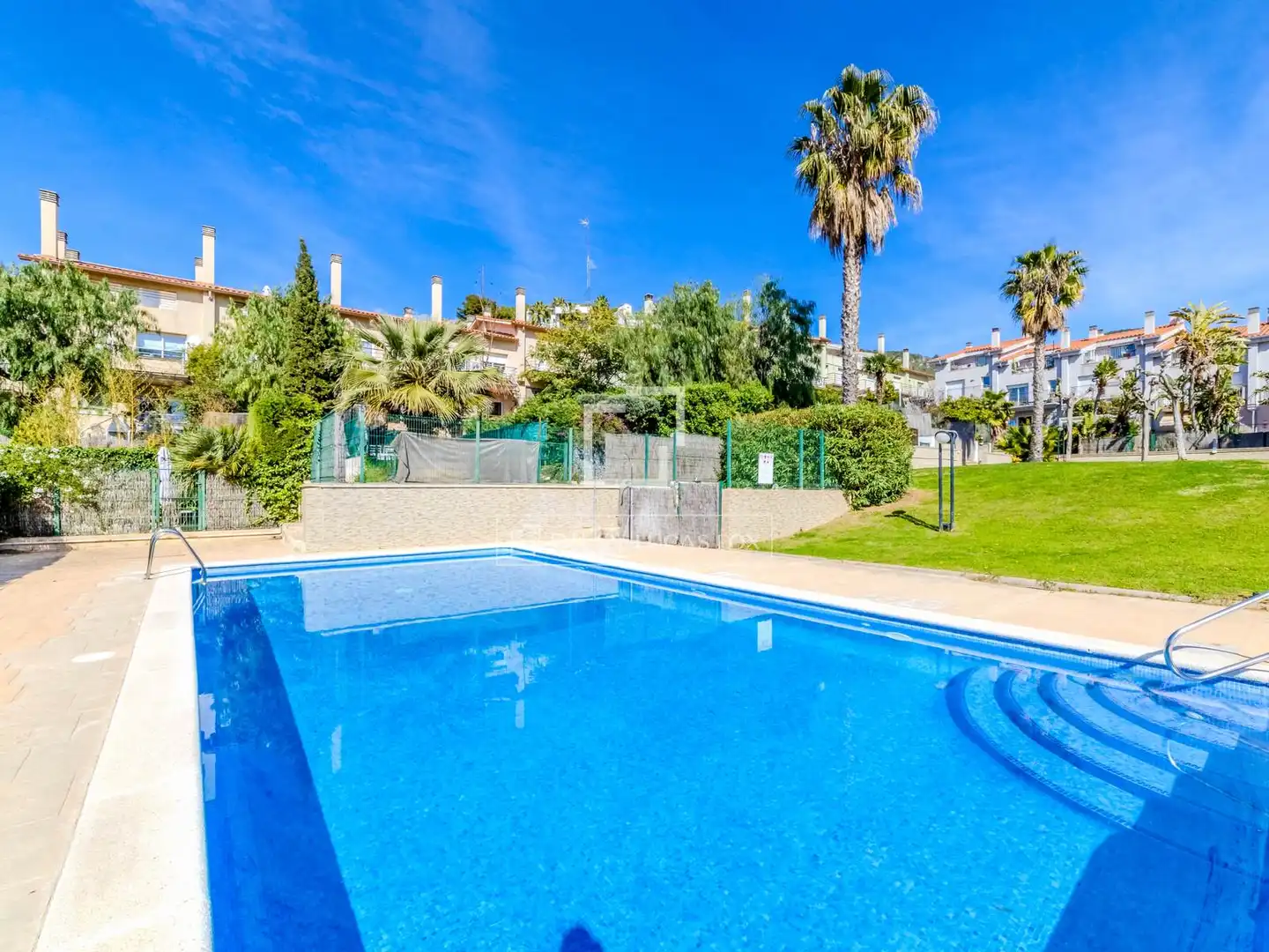 Villa avec terrasse à vendre à Llevantina - Montgavina - Quintmar, imagen 31