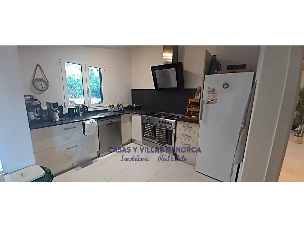 Maison à vendre à Calle Joan Serra Tur;Son Parc, imagen 7