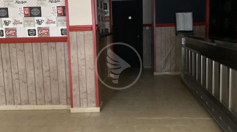 Photo 4 of Premises for sale in Menéndez Pelayo, Centro ciudad, Linares