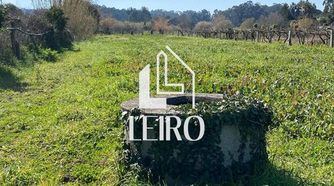 Terreno  Edificable en Vilaxoan bien comunicado, imagen 2