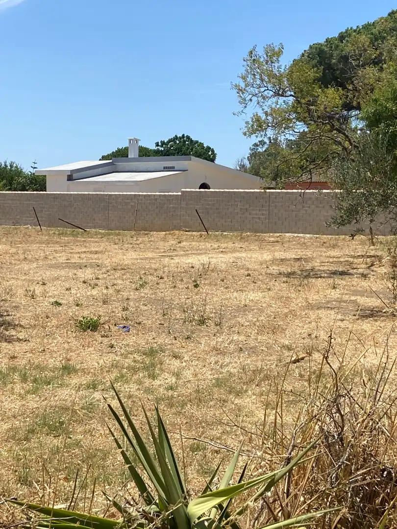Casa o xalet en venda en Chiclana de la Frontera