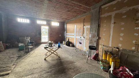 Foto 2 von Geschaftsraum zum Verkauf in Avenida del Pasaje, Los Castros - Castrillón, A Coruña Capital