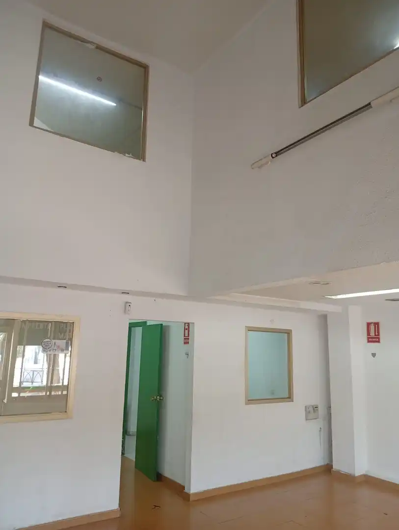 Local comercial en alquiler en AURORA 51, imagen 7