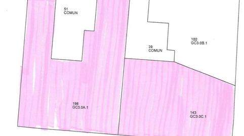 Photo 4 of Premises for sale in Avenida Avenida de Juan Carlos I, 15, Casco Antiguo, Murcia